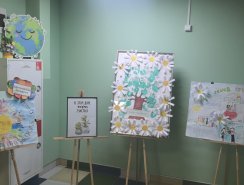 img (9)